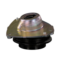Load image into Gallery viewer, Strut Mounting Inc Friction Bearing Fits Lancia Dedra Delta FIAT Brav Febi 12072