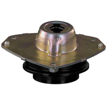 Load image into Gallery viewer, Strut Mounting Inc Friction Bearing Fits Lancia Dedra Delta FIAT Brav Febi 12072