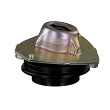 Load image into Gallery viewer, Strut Mounting Inc Friction Bearing Fits Lancia Dedra Delta FIAT Brav Febi 12072