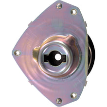 Load image into Gallery viewer, Strut Mounting Inc Friction Bearing Fits Lancia Dedra Delta FIAT Brav Febi 12072