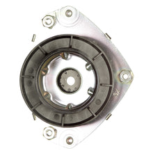 Load image into Gallery viewer, Strut Mounting Inc Friction Bearing Fits Lancia Dedra Delta FIAT Brav Febi 12072
