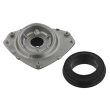 Load image into Gallery viewer, Strut Mounting Inc Friction Bearing Fits Lancia Dedra Delta FIAT Brav Febi 12072