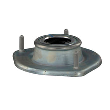 Load image into Gallery viewer, Front Strut Mounting Inc Friction Bearing Fits FIAT Cinquecento Seice Febi 12081