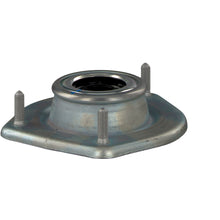 Load image into Gallery viewer, Front Strut Mounting Inc Friction Bearing Fits FIAT Cinquecento Seice Febi 12081