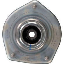 Load image into Gallery viewer, Front Strut Mounting Inc Friction Bearing Fits FIAT Cinquecento Seice Febi 12081