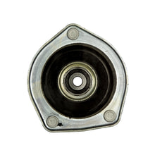 Load image into Gallery viewer, Front Strut Mounting Inc Friction Bearing Fits FIAT Cinquecento Seice Febi 12081