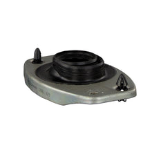 Load image into Gallery viewer, Front Strut Mounting Inc Friction Bearing Fits Lancia Y FIAT Punto Ca Febi 12082
