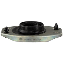 Load image into Gallery viewer, Front Strut Mounting Inc Friction Bearing Fits Lancia Y FIAT Punto Ca Febi 12082