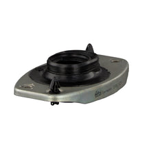 Load image into Gallery viewer, Front Strut Mounting Inc Friction Bearing Fits Lancia Y FIAT Punto Ca Febi 12082