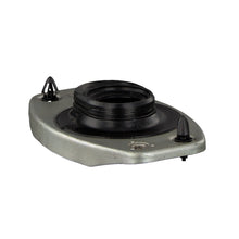 Load image into Gallery viewer, Front Strut Mounting Inc Friction Bearing Fits Lancia Y FIAT Punto Ca Febi 12082
