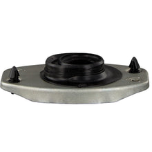 Load image into Gallery viewer, Front Strut Mounting Inc Friction Bearing Fits Lancia Y FIAT Punto Ca Febi 12082