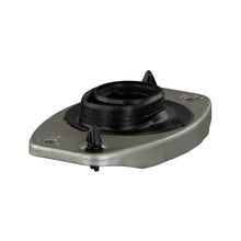 Load image into Gallery viewer, Front Strut Mounting Inc Friction Bearing Fits Lancia Y FIAT Punto Ca Febi 12082
