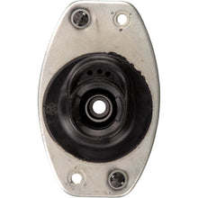 Load image into Gallery viewer, Front Strut Mounting Inc Friction Bearing Fits Lancia Y FIAT Punto Ca Febi 12082