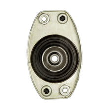 Load image into Gallery viewer, Front Strut Mounting Inc Friction Bearing Fits Lancia Y FIAT Punto Ca Febi 12082
