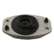 Load image into Gallery viewer, Front Strut Mounting Inc Friction Bearing Fits Lancia Y FIAT Punto Ca Febi 12082