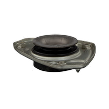 Load image into Gallery viewer, Front Strut Mounting Inc Friction Bearing Fits Lancia Dedra FIAT Brav Febi 12083
