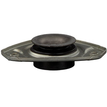 Load image into Gallery viewer, Front Strut Mounting Inc Friction Bearing Fits Lancia Dedra FIAT Brav Febi 12083