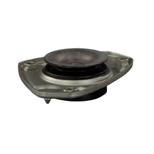 Load image into Gallery viewer, Front Strut Mounting Inc Friction Bearing Fits Lancia Dedra FIAT Brav Febi 12083
