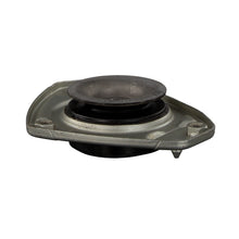 Load image into Gallery viewer, Front Strut Mounting Inc Friction Bearing Fits Lancia Dedra FIAT Brav Febi 12083