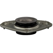 Load image into Gallery viewer, Front Strut Mounting Inc Friction Bearing Fits Lancia Dedra FIAT Brav Febi 12083