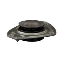 Load image into Gallery viewer, Front Strut Mounting Inc Friction Bearing Fits Lancia Dedra FIAT Brav Febi 12083