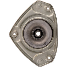 Load image into Gallery viewer, Front Strut Mounting Inc Friction Bearing Fits Lancia Dedra FIAT Brav Febi 12083