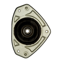 Load image into Gallery viewer, Front Strut Mounting Inc Friction Bearing Fits Lancia Dedra FIAT Brav Febi 12083