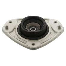 Load image into Gallery viewer, Front Strut Mounting Inc Friction Bearing Fits Lancia Dedra FIAT Brav Febi 12083