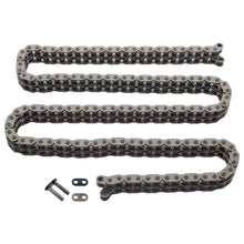 Load image into Gallery viewer, Camshaft Timing Chain Fits Mercedes 124 190 C-Class 003 997 48 94 Febi 12086