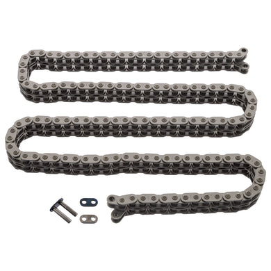 Camshaft Timing Chain Fits Mercedes 124 190 C-Class 003 997 48 94 Febi 12086