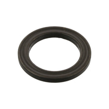 Load image into Gallery viewer, Front Strut Mounting Ball Bearing Fits FIAT Ducato 280 290 Talento Pe Febi 12089
