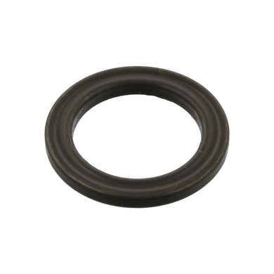 Front Strut Mounting Ball Bearing Fits FIAT Ducato 280 290 Talento Pe Febi 12089
