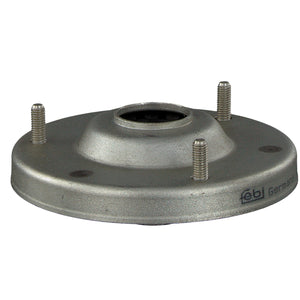 Front Strut Mounting No Friction Bearing Fits FIAT Ducato 280 290 Tal Febi 12090