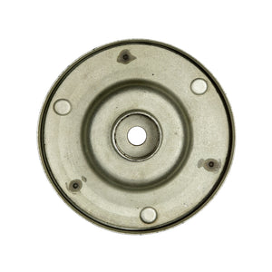 Front Strut Mounting No Friction Bearing Fits FIAT Ducato 280 290 Tal Febi 12090