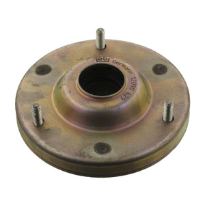 Front Strut Mounting No Friction Bearing Fits FIAT Ducato 280 290 Tal Febi 12090