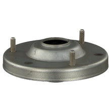 Load image into Gallery viewer, Front Strut Mounting Inc Friction Bearing Fits FIAT Ducato 280 290 Ta Febi 12091