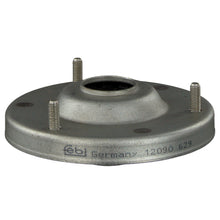 Load image into Gallery viewer, Front Strut Mounting Inc Friction Bearing Fits FIAT Ducato 280 290 Ta Febi 12091