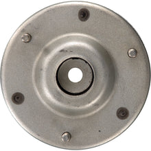 Load image into Gallery viewer, Front Strut Mounting Inc Friction Bearing Fits FIAT Ducato 280 290 Ta Febi 12091