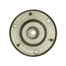 Load image into Gallery viewer, Front Strut Mounting Inc Friction Bearing Fits FIAT Ducato 280 290 Ta Febi 12091