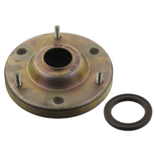 Load image into Gallery viewer, Front Strut Mounting Inc Friction Bearing Fits FIAT Ducato 280 290 Ta Febi 12091