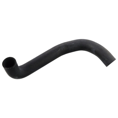 Lower Radiator Hose Fits Mercedes Benz Model 123 OE 1235011882 Febi 12094