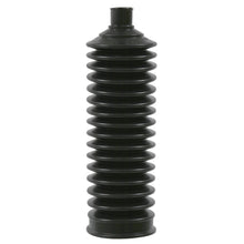 Load image into Gallery viewer, Front Steering Rack Boot Fits Ford Scorpio 95 OE 1011665 Febi 12098