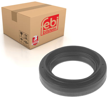 Right Joint Flange Shaft Seal Fits Alfa Romeo Mito OE 40005030 Febi 12106