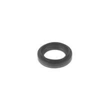 Load image into Gallery viewer, Right Joint Flange Shaft Seal Fits Alfa Romeo Mito OE 40005030 Febi 12106