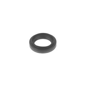 Right Joint Flange Shaft Seal Fits Alfa Romeo Mito OE 40005030 Febi 12106