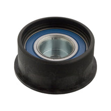 Load image into Gallery viewer, Timing Belt Idler Pulley Fits Vauxhall Astra Corsa Tigra Vectra Zafir Febi 12110
