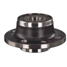 Load image into Gallery viewer, 146 Rear Wheel Bearing Hub Kit Fits Alfa 51754192 Febi 12116