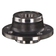 Load image into Gallery viewer, 146 Rear Wheel Bearing Hub Kit Fits Alfa 51754192 Febi 12116