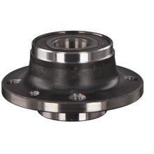 Load image into Gallery viewer, 146 Rear Wheel Bearing Hub Kit Fits Alfa 51754192 Febi 12116