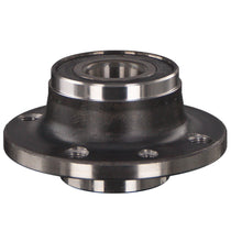 Load image into Gallery viewer, 146 Rear Wheel Bearing Hub Kit Fits Alfa 51754192 Febi 12116